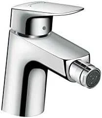 Hansgrohe Universali potinkinė dalis maišytuvams iBox