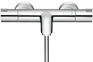 Hansgrohe Termostatinis vonios maišytuvas Ecostat 1001 CL