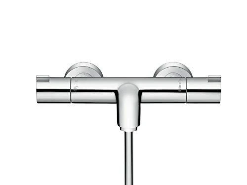 Hansgrohe Termostatinis vonios maišytuvas Ecostat 1001 CL
