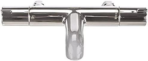 Hansgrohe Termostatinis vonios maišytuvas Ecostat 1001 CL