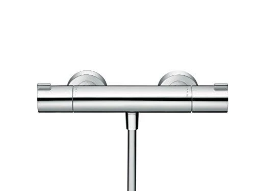 Hansgrohe Termostatinis dušo maišytuvas Ecostat 1001 CL