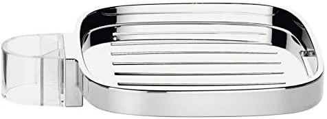 Muilinė Hansgrohe Casetta 26519000