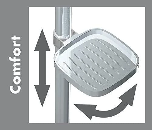 Muilinė Hansgrohe Casetta 26519000