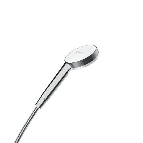Dušo komplektas Hansgrohe Crometta S Showerpipe 240