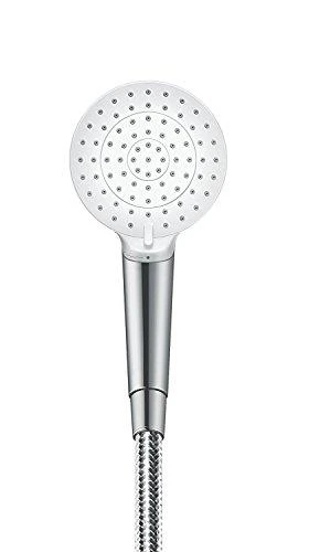 Hansgrohe Thermostatinė dušo sistema Crometta E240 HG27271000