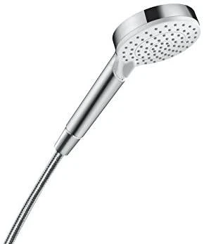 Dušo komplektas su termostatu Hansgrohe Crometta 27812400