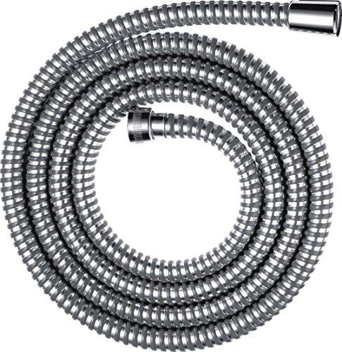 Hansgrohe Dušo žarna Metalflex, 200cm, chromo optika 