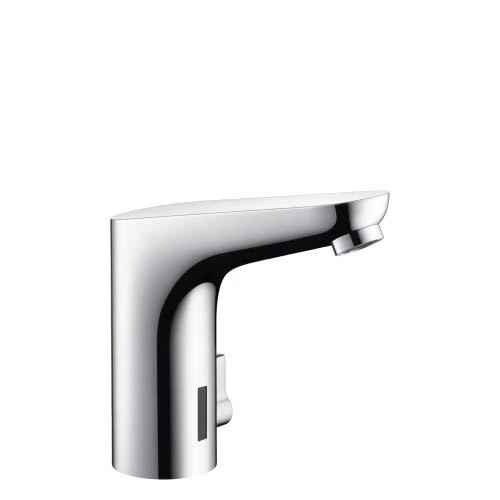 Hansgrohe FOCU.ELECTRIC.BA.UMY.Z RE.TEMPERA.ZA.BA.