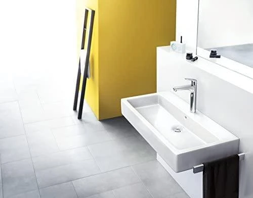 Praustuvo maišytuvas Hansgrohe Focus 31518000