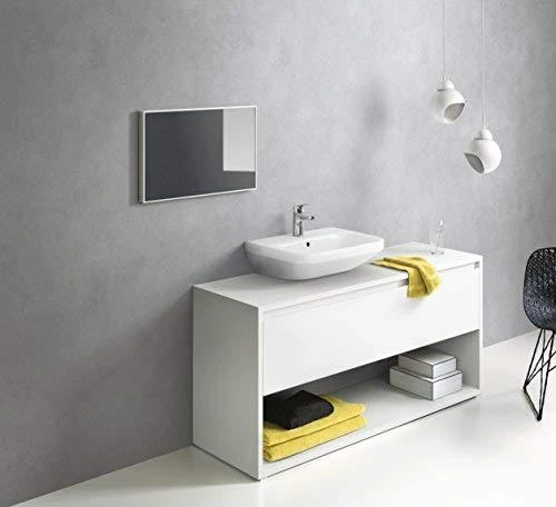 Hansgrohe Logis 71101000
