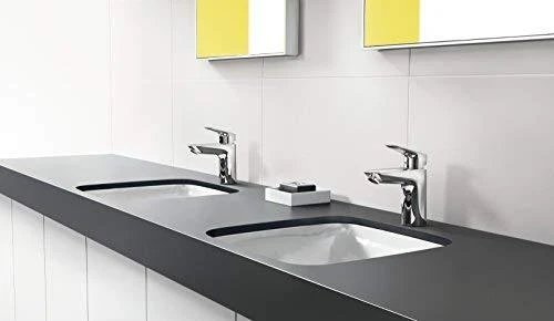 Hansgrohe Logis 71101000