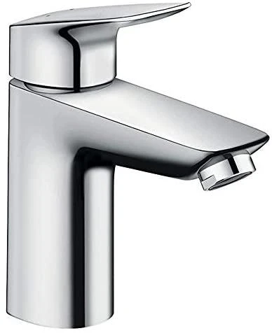 Hansgrohe Logis 71101000