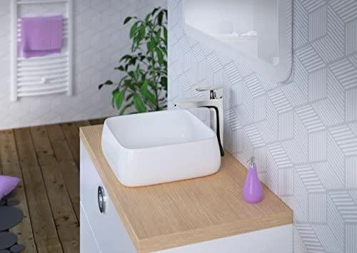 Hansgrohe Maišytuvas praustuvui HG MySport 71112000