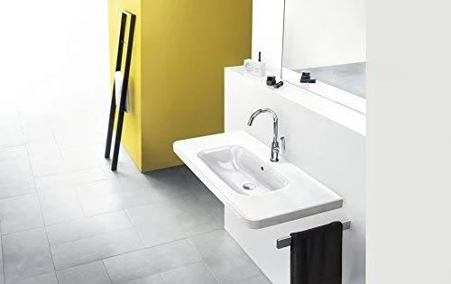 Hansgrohe Logis 210 maisytuvas praustuvui