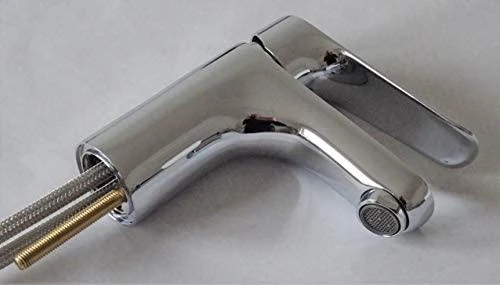 Praustuvo maišytuvas Hansgrohe Logis E 71160000