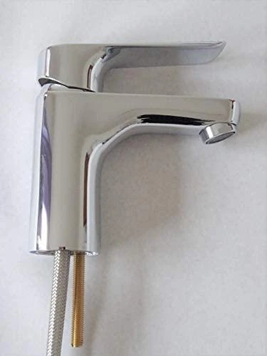Praustuvo maišytuvas Hansgrohe Logis E 71160000