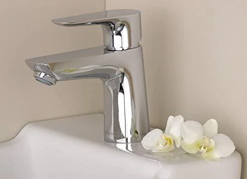 Hansgrohe HG Talis E 80 praustuvo maišytuvas