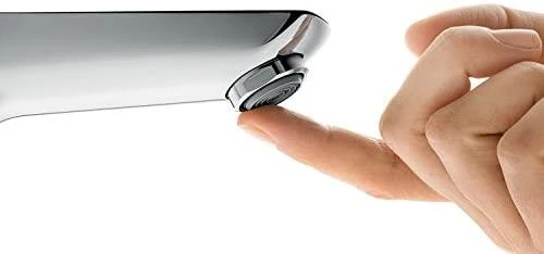 Hansgrohe HG Talis E 80 praustuvo maišytuvas