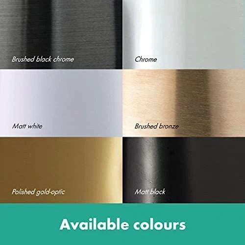 Hansgrohe Talis E 100 maisytuvas praustuvui