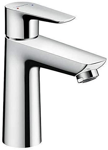 Hansgrohe Talis E 100 maisytuvas praustuvui