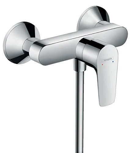 Hansgrohe Talis E 100 maisytuvas praustuvui