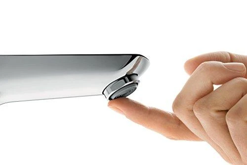 Praustuvo maišytuvas Hansgrohe Talis E 71711000