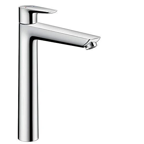Praustuvo maišytuvas Hansgrohe Talis E, 71716000
