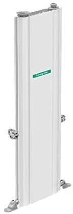 Virtuvinis maišytuvas su ištraukiama žarna Hansgrohe Focus M42, 71820000