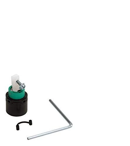 Hansgrohe HG kasetė M3M2