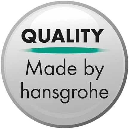 Hansgrohe PERLATOR STARCK CHRI M