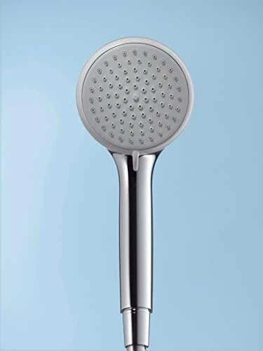 Hansgrohe Croma Dušo komplektas 100  Vario/Unica`C 65cm