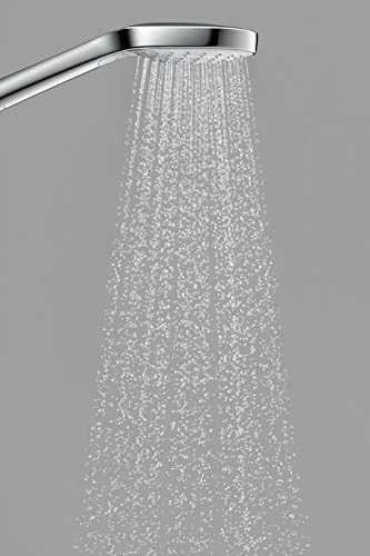 Rankinis dušas Hansgrohe Croma Select S 26803400