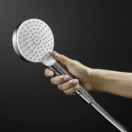 Dušo rinkinys Hansgrohe Kiti Hansgrohe 26333400 - 26333400