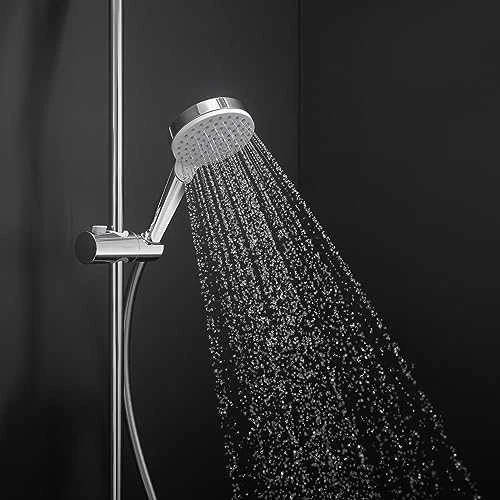 Dušo rinkinys Hansgrohe Kiti Hansgrohe 26333400 - 26333400