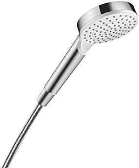 Dušo rinkinys Hansgrohe Kiti Hansgrohe 26333400 - 26333400
