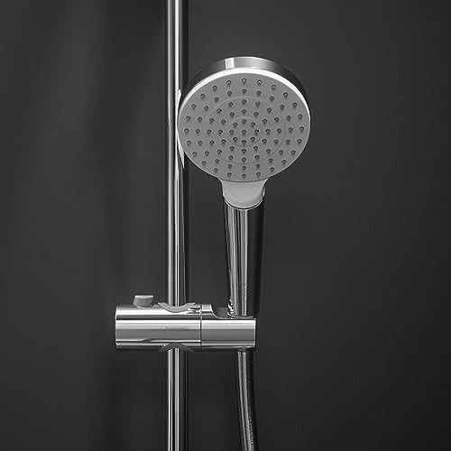 Dušo rinkinys Hansgrohe Kiti Hansgrohe 26333400 - 26333400