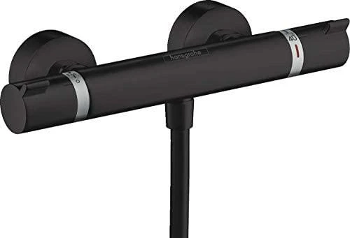 Termostatinis dušo maišytuvas Hansgrohe Ecostat 13116670