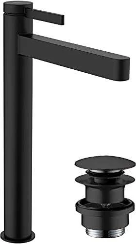 Hansgrohe maišytuvas praustuvui Finoris 260, 76070670