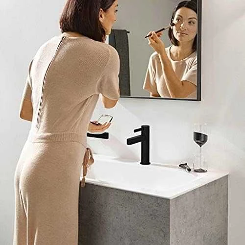 Hansgrohe Praustuvo maišytuvas HG Finoris 76024670