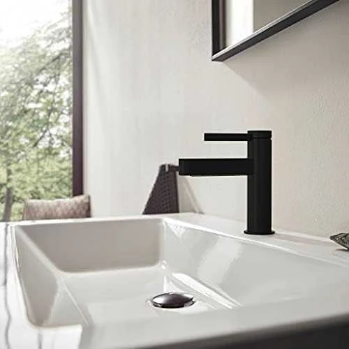 Maišytuvas Hansgrohe Finoris 76010670