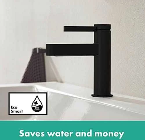 Maišytuvas Hansgrohe Finoris 76010670