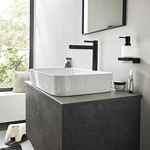 Hansgrohe maišytuvas praustuvui Finoris 260, 76070670