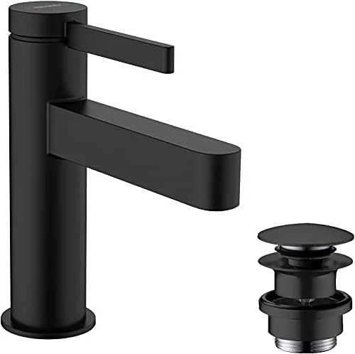Maišytuvas Hansgrohe Finoris 76010670