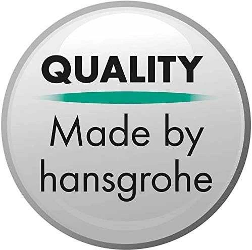 Maišytuvas Hansgrohe Finoris 76010670