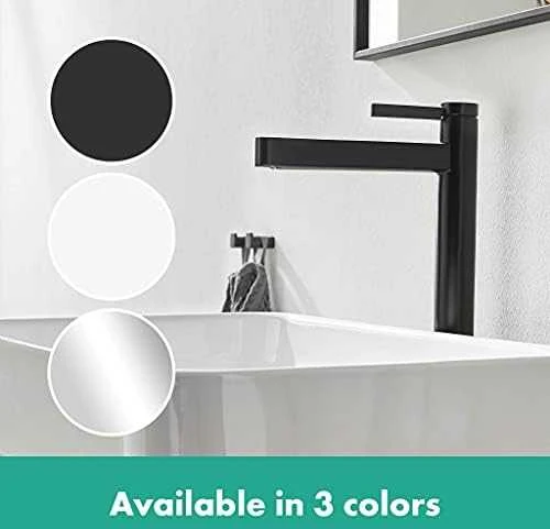Hansgrohe maišytuvas praustuvui Finoris 260, 76070670