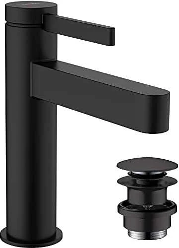 Hansgrohe Praustuvo maišytuvas HG Finoris 76024670