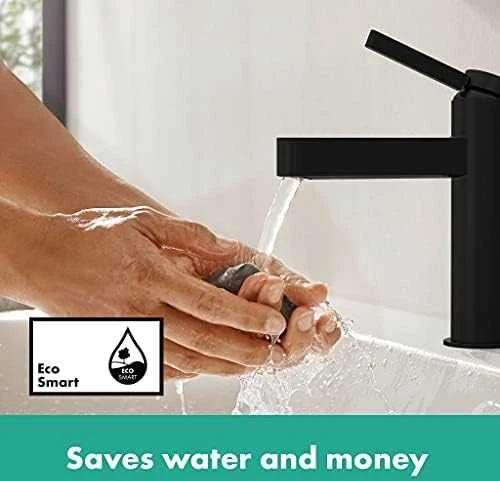 Hansgrohe Praustuvo maišytuvas HG Finoris 76024670