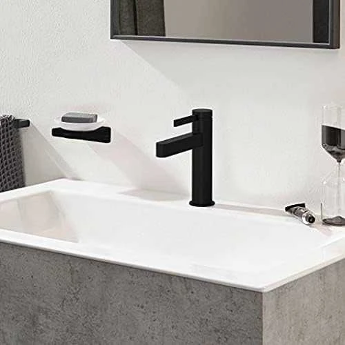 Hansgrohe Praustuvo maišytuvas HG Finoris 76024670