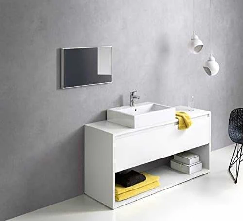Praustuvo maišytuvas Hansgrohe Focus 31603000