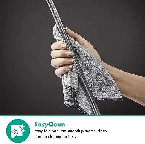 Hansgrohe Isiflex B dušo galvutė 125 cm